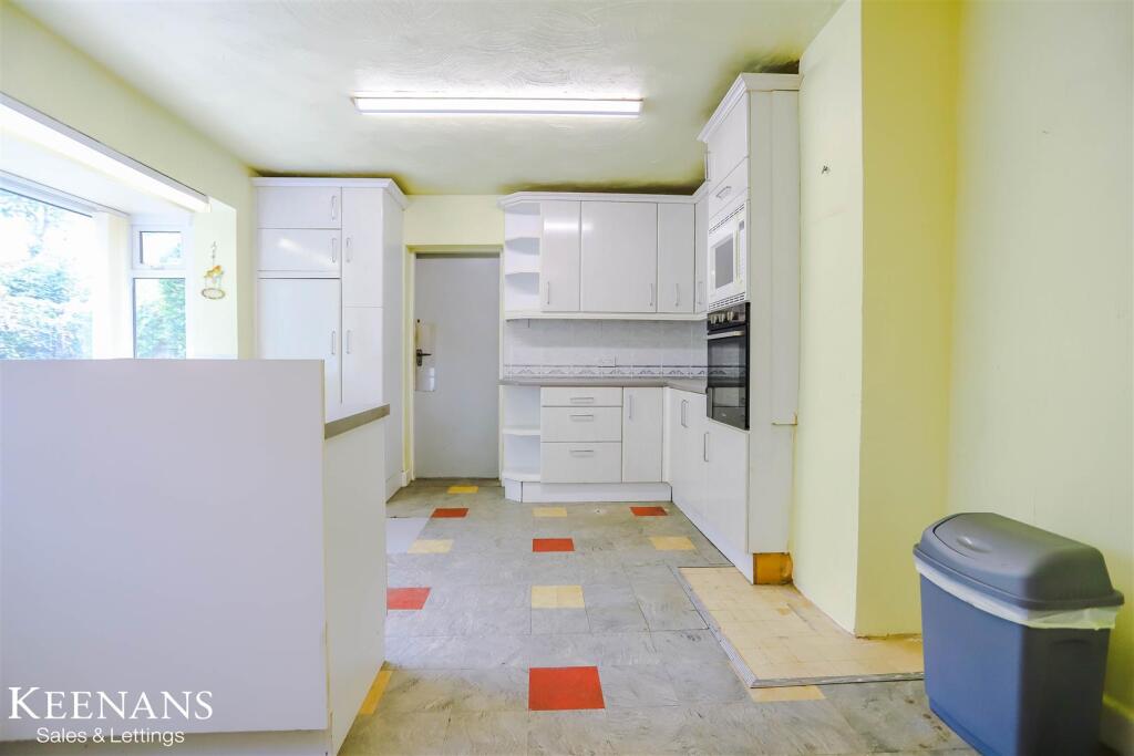 Additional image 16 of Westwood Avenue, Rishton, Blackburn