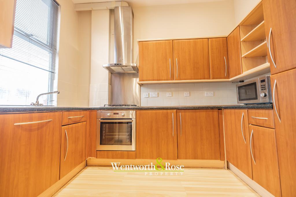 Additional image 9 of Portland Road, Edgbaston, Birmingham, B16 9HS