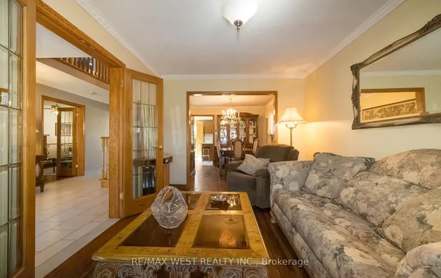 Additional image 5 of 52 Amantine Cres