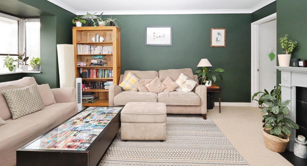 Additional image 6 of Actis Road, Glastonbury