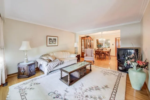 Additional image 4 of 19 Hisey Cres