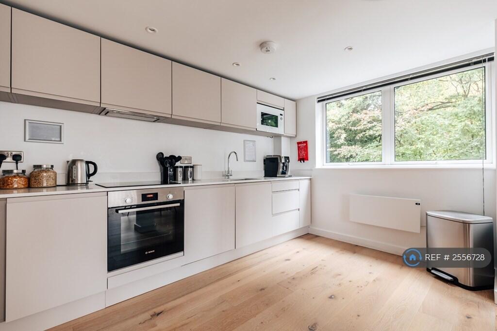 Additional image 5 of Charlecote, Bath, BA1