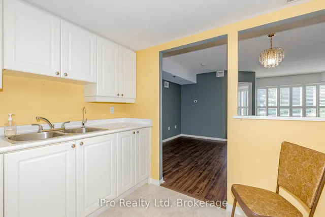 Additional image 18 of 137 Martin St Unit 203