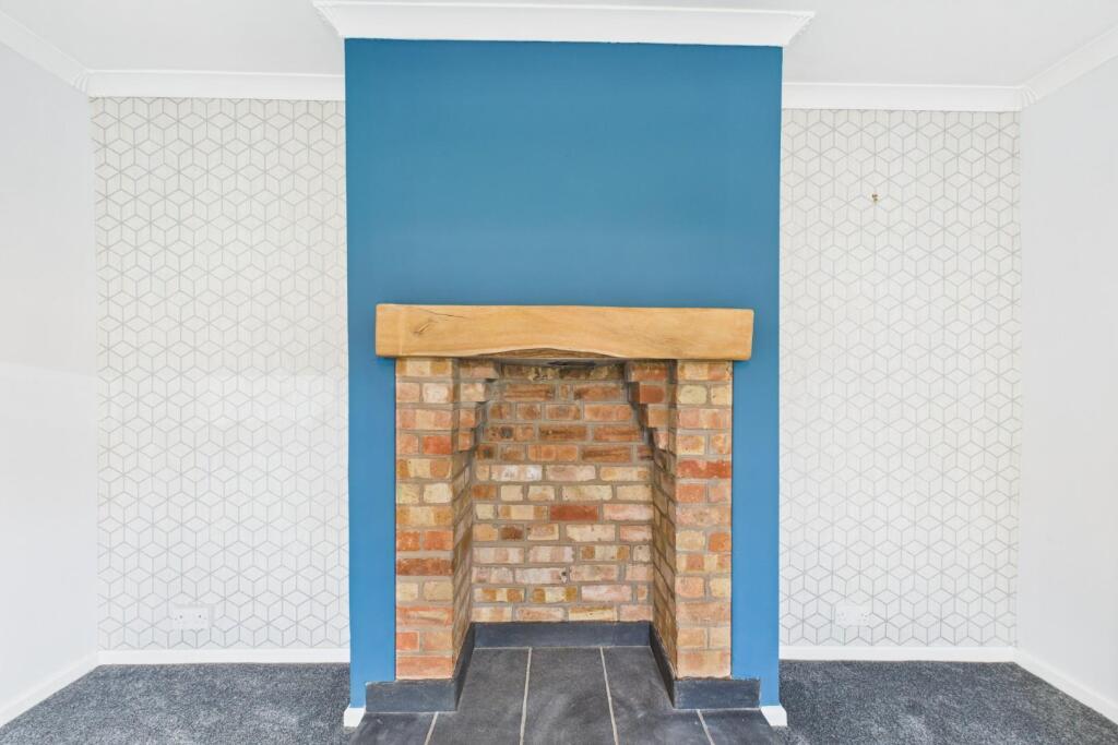 Additional image 4 of Timbertree Crescent, Cradley Heath, B64 7LH