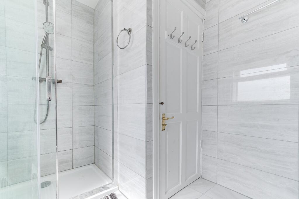 Additional image 10 of Beoley Road East, Redditch, Worcestershire, B98