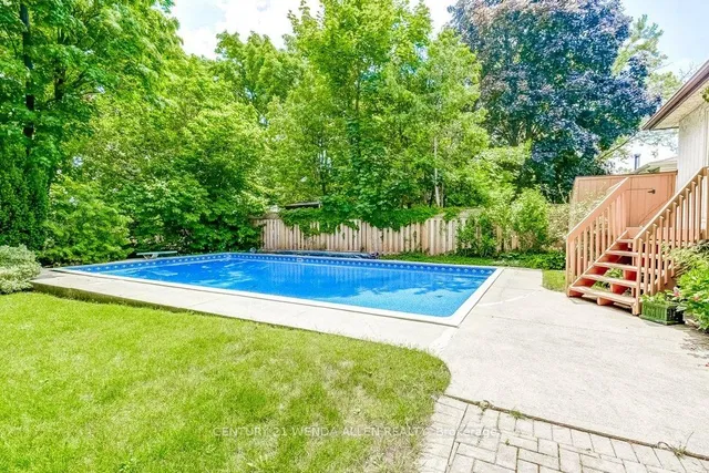 Additional image 37 of 1248 Sycamore Dr