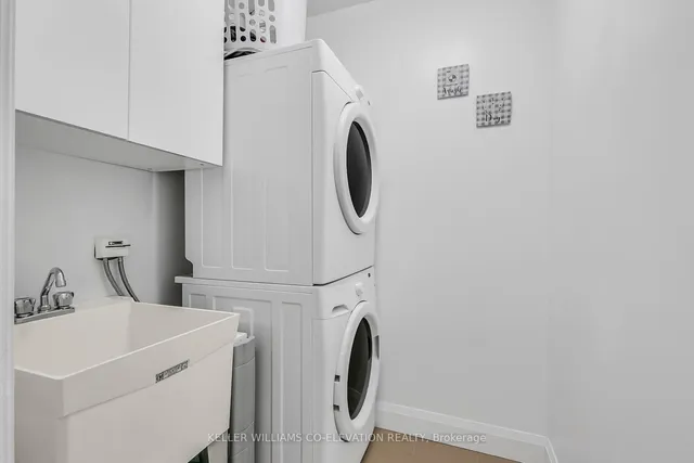 Additional image 25 of 25 Fontenay Crt Unit 1104