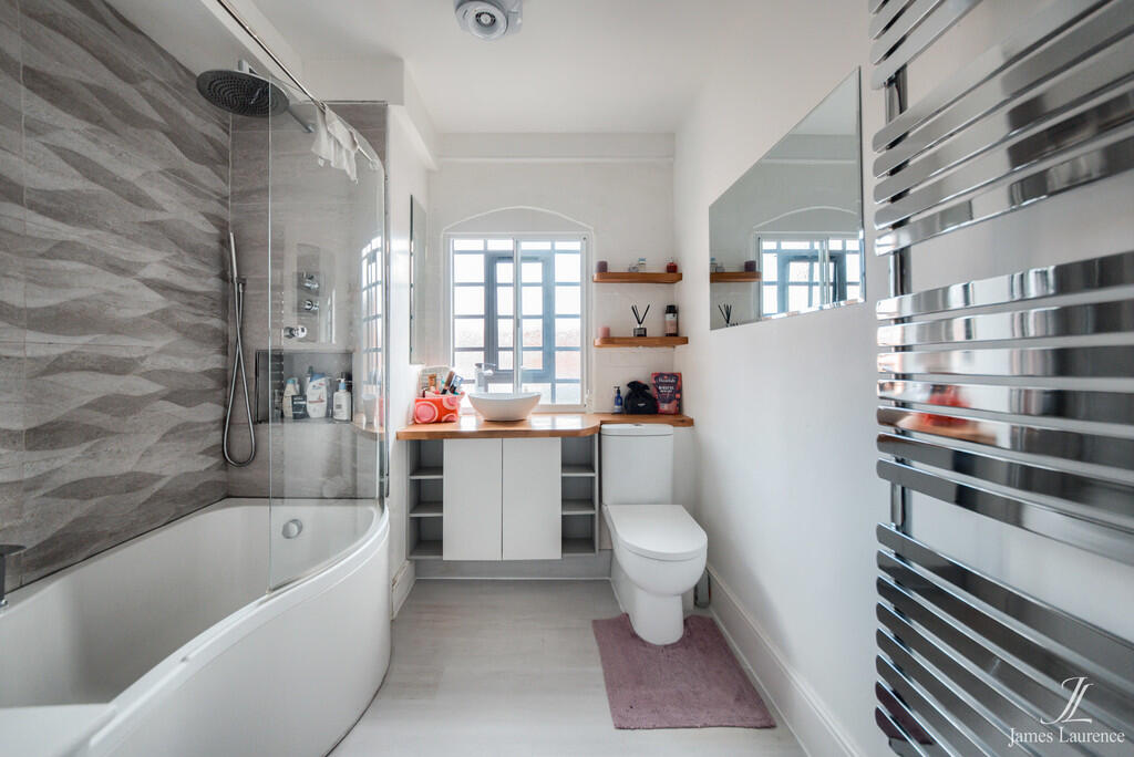 Additional image 19 of House Of York, 29a Charlotte Street, Jewellery Quarter