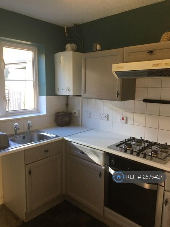 Additional image 8 of Serel Drive, Wells, BA5