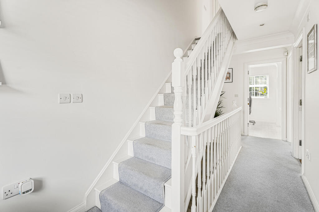 Additional image 9 of Beauchamps, Welwyn Garden City, Hertfordshire, AL7