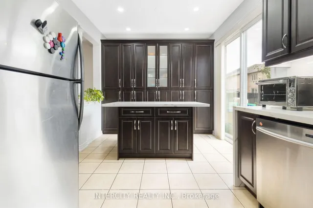 Additional image 19 of 20 Vanderpool Cres