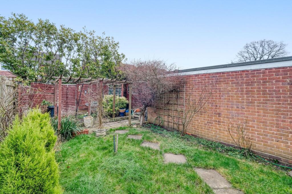 Additional image 11 of Meriden Close, Redditch, B98