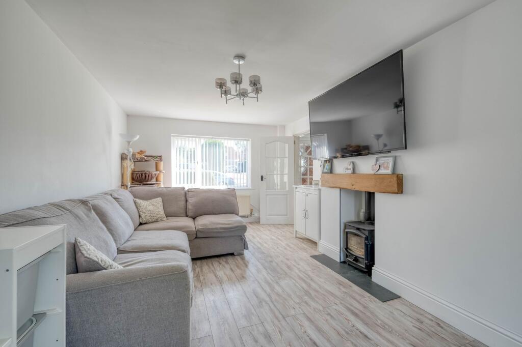 Additional image 16 of Salwarpe Road, Bromsgrove, B60