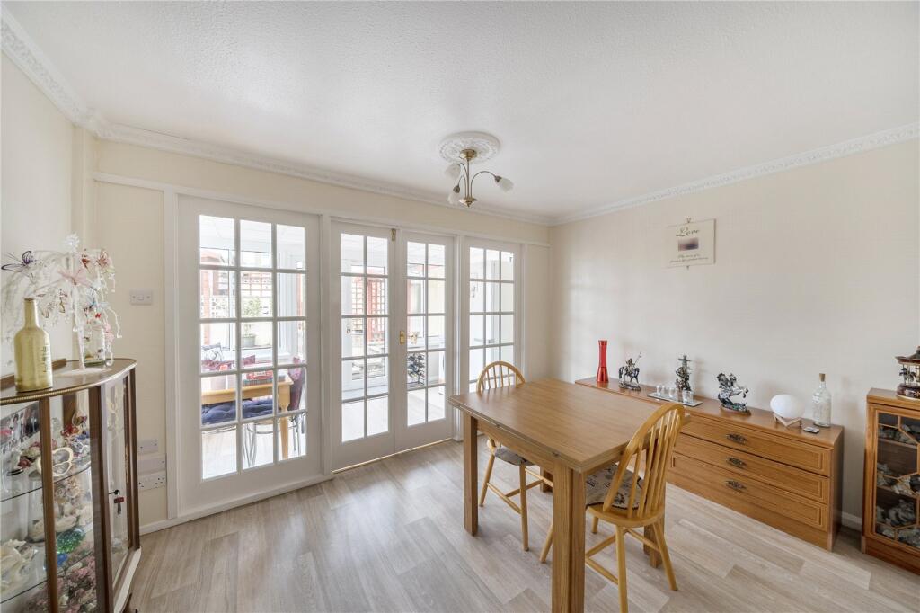 Additional image 7 of Keward Avenue, Wells, Somerset, BA5