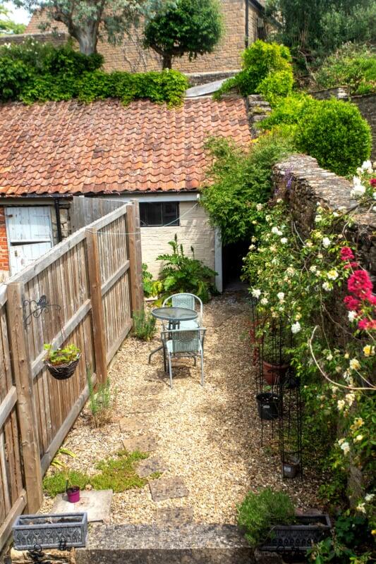 Additional image 14 of Philpotts Cottage, North Street, Bath, BA2