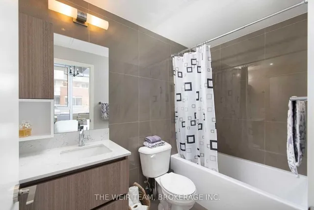 Additional image 15 of 15 Baseball Pl Unit 615