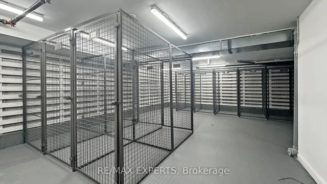 Additional image 6 of 45 Connaught Ave Unit 304