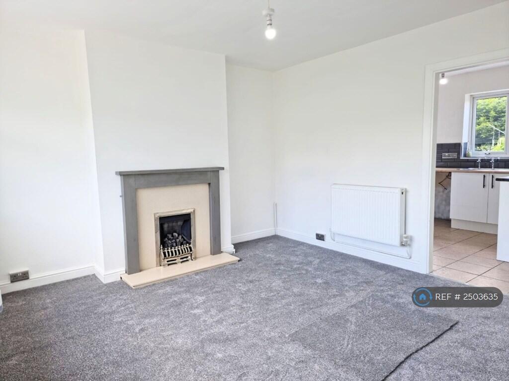 Additional image 21 of Barnes Hill, Birmingham, B29