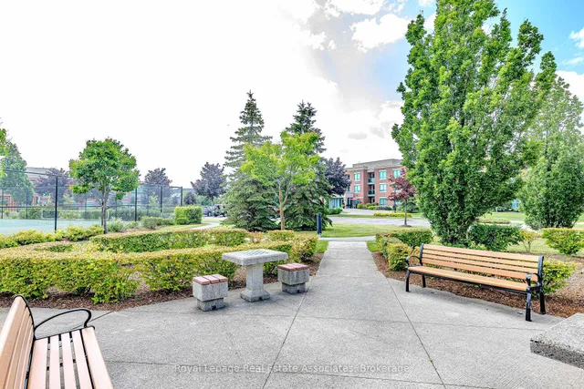 Additional image 27 of 60 Via Rosedale Way Unit 202