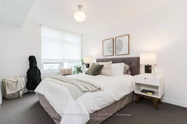 Additional image 21 of 812 Lansdowne Ave Unit 720