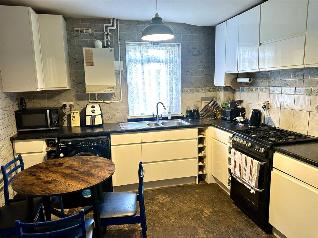 Additional image 6 of Cattell Road, Birmingham, West Midlands, B9
