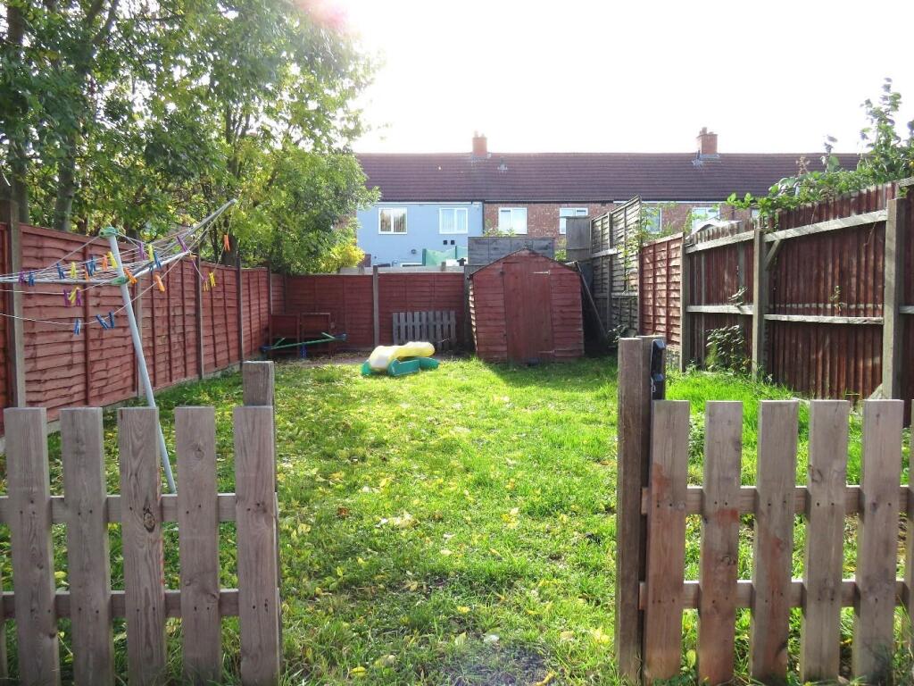 Additional image 8 of Moodyscroft Road, BIRMINGHAM