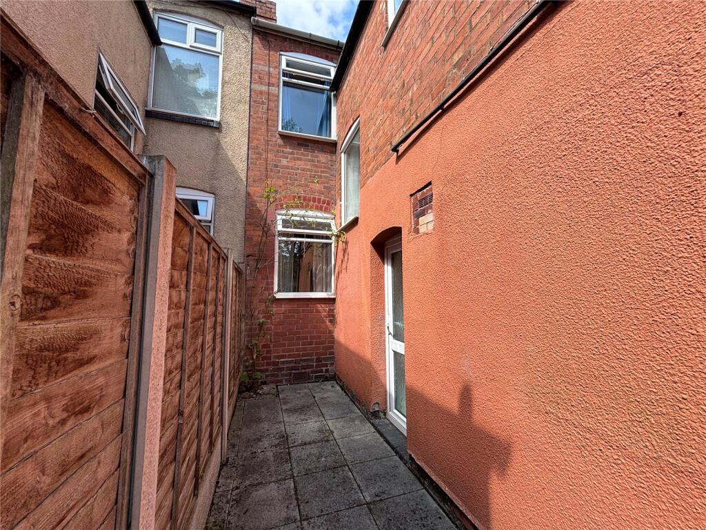 Additional image 15 of Merrivale Road, SMETHWICK, West Midlands, B66