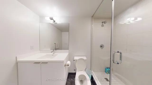 Additional image 12 of 8 Widmer St Unit 1108