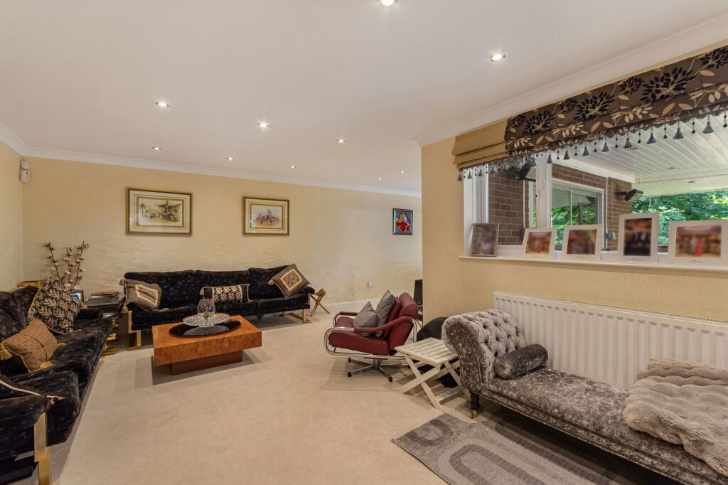 Additional image 21 of Ladywood Road, Four Oaks Estate , Sutton Coldfield, B74