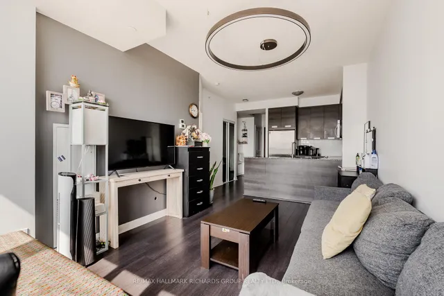 Additional image 8 of 55 Eglinton Ave Unit 708