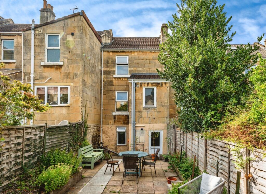 Additional image 12 of Herbert Road, Bath, Somerset