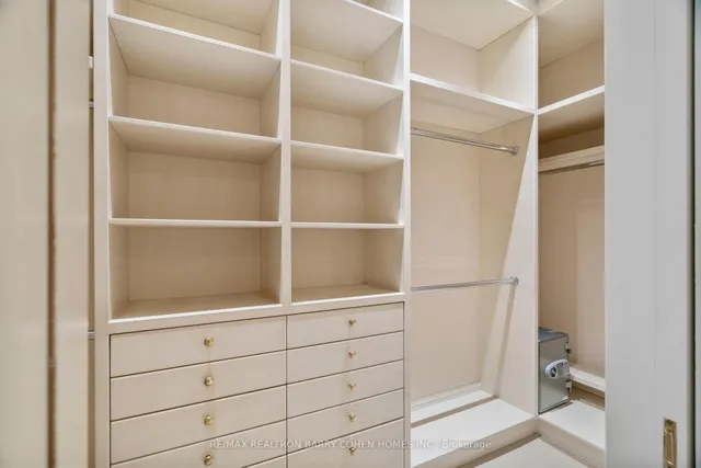 Additional image 16 of 1 Post Rd Unit 206