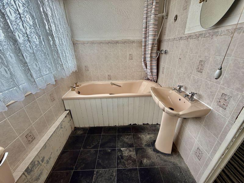 Additional image 15 of Turnhouse Road, Birmingham, B35 6PT