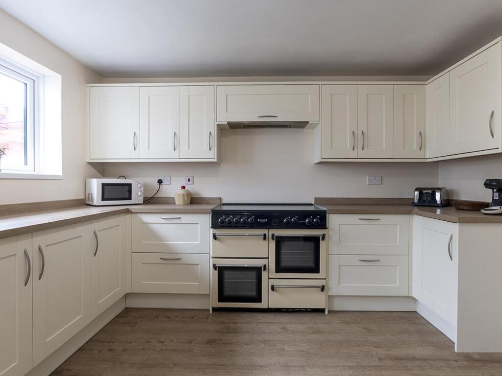 Additional image 9 of Primrose Lane, Yeovil