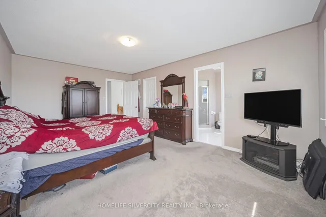 Additional image 31 of 37 Loons Call Cres