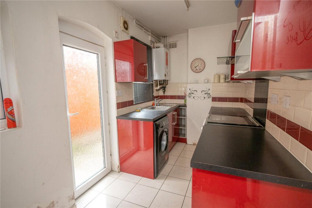 Additional image 5 of Solihull Road, Sparkhill, Birmingham, B11