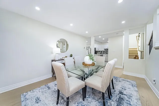 Additional image 27 of 26 Chestermere Cres