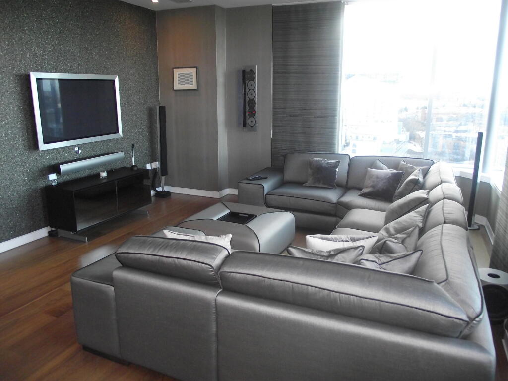 Additional image 27 of Orion Building, 90 Navigation Street, Birmingham, West Midlands