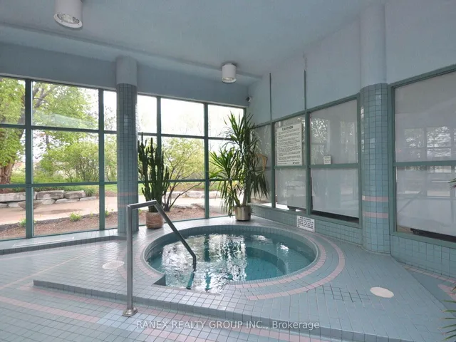 Additional image 34 of 4460 Tucana Crt Unit 704