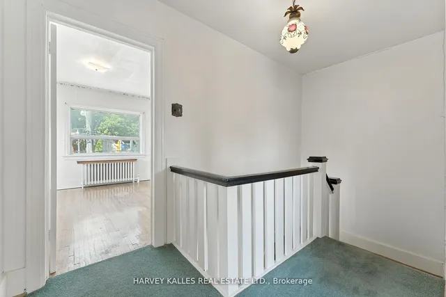 Additional image 22 of 547 Ossington Ave