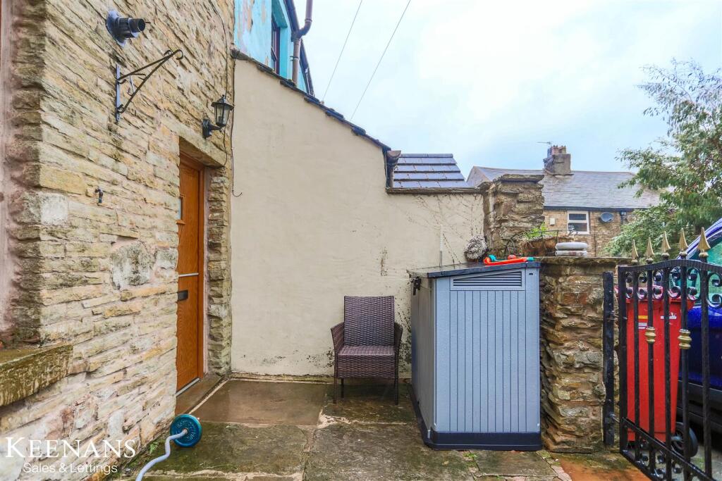 Additional image 12 of Prospect Terrace, Belthorn, Blackburn