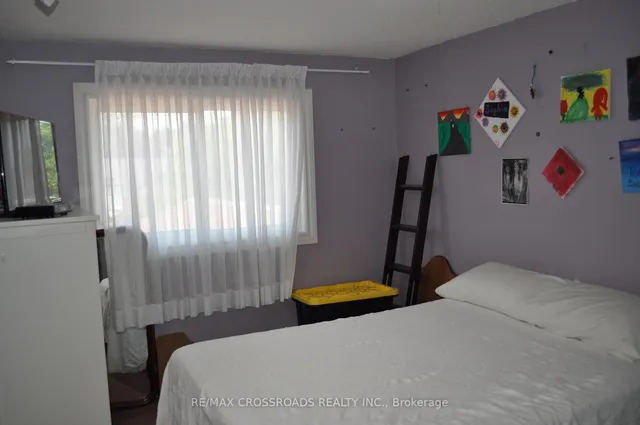 Additional image 17 of 66 Bushwood Crt