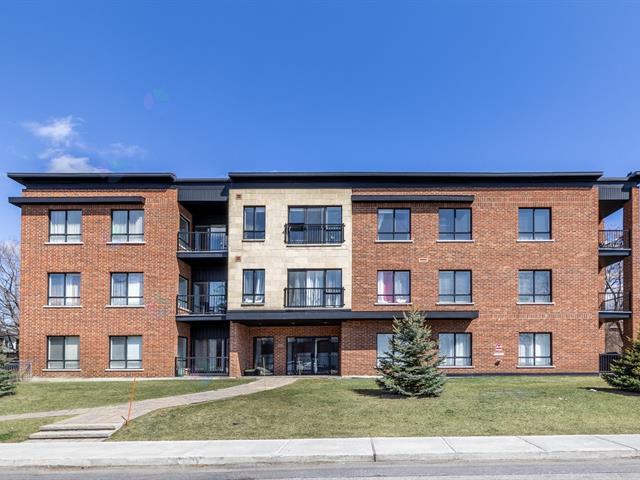 355 Rue Hurteau|#302|Dollard-des-Ormeaux, Quebec H9G2L7