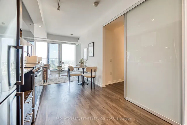 Additional image 4 of 251 Jarvis St Unit #3215