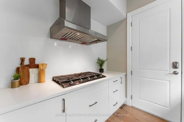 Additional image 18 of 108 Meadowbrook Dr