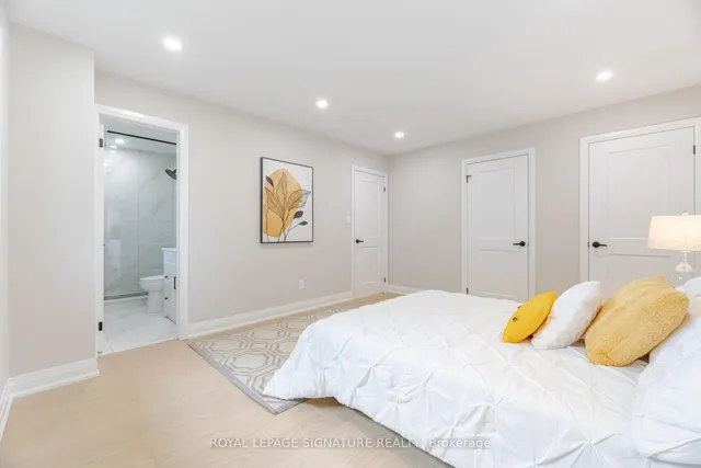 Additional image 25 of 2392 Arnold Cres