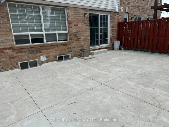 Additional image 11 of 190 Owlridge Dr