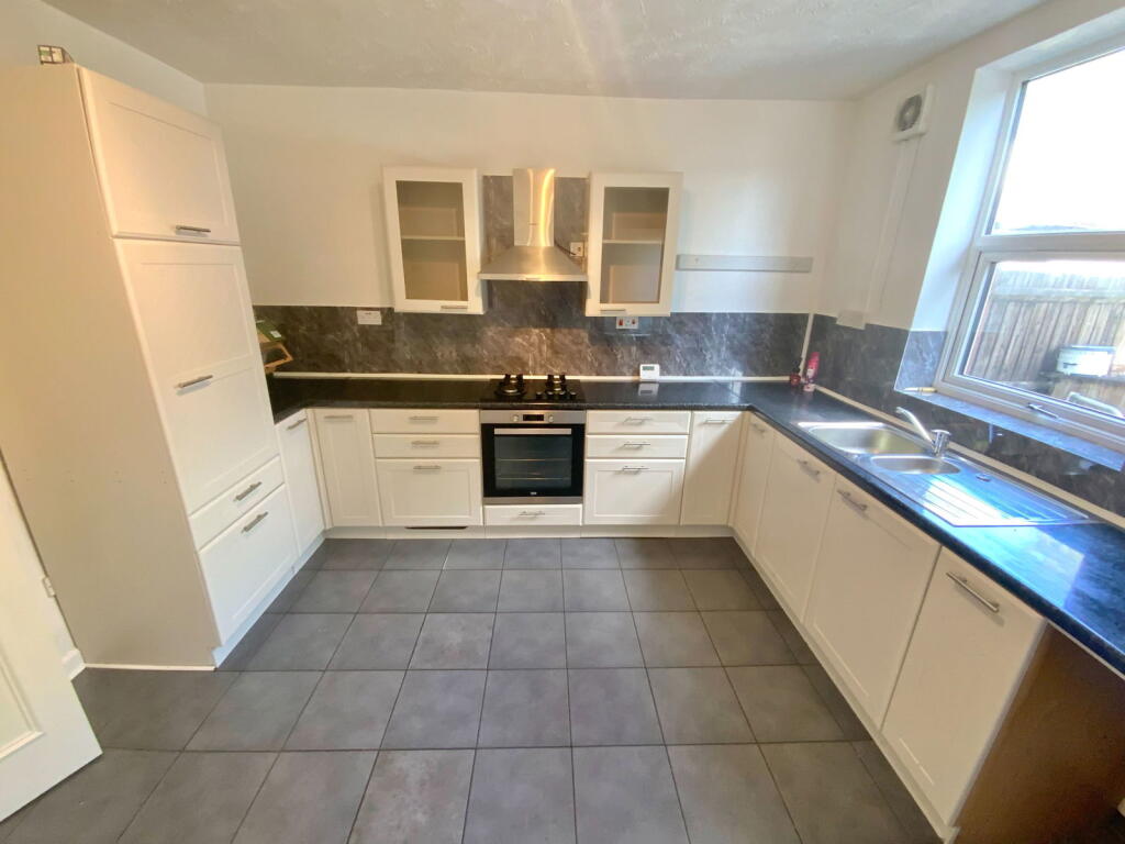 Additional image 5 of HALESOWEN, Overend Road