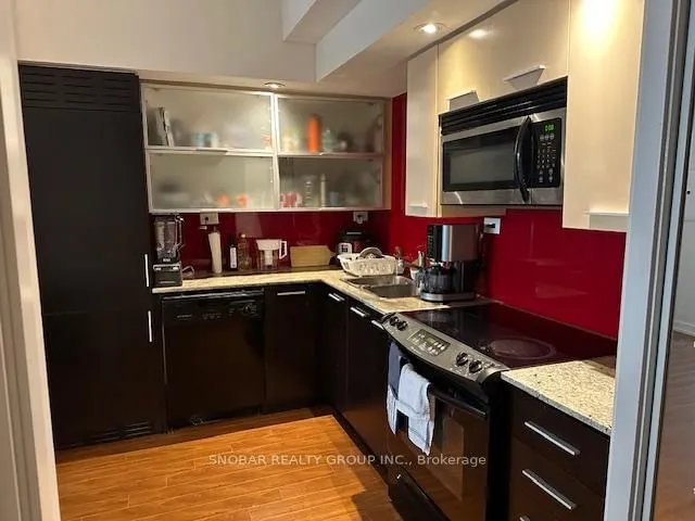 Additional image 3 of 8 Telegram Mews Unit 905