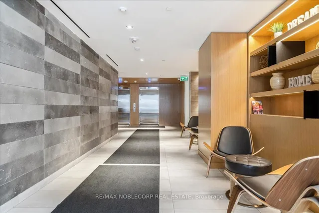 Additional image 7 of 120 Parliament St Unit 607